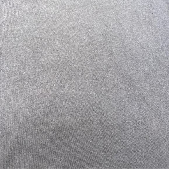 Forever 21 Army Green Cropped Tank Medium - Picture 2 of 7